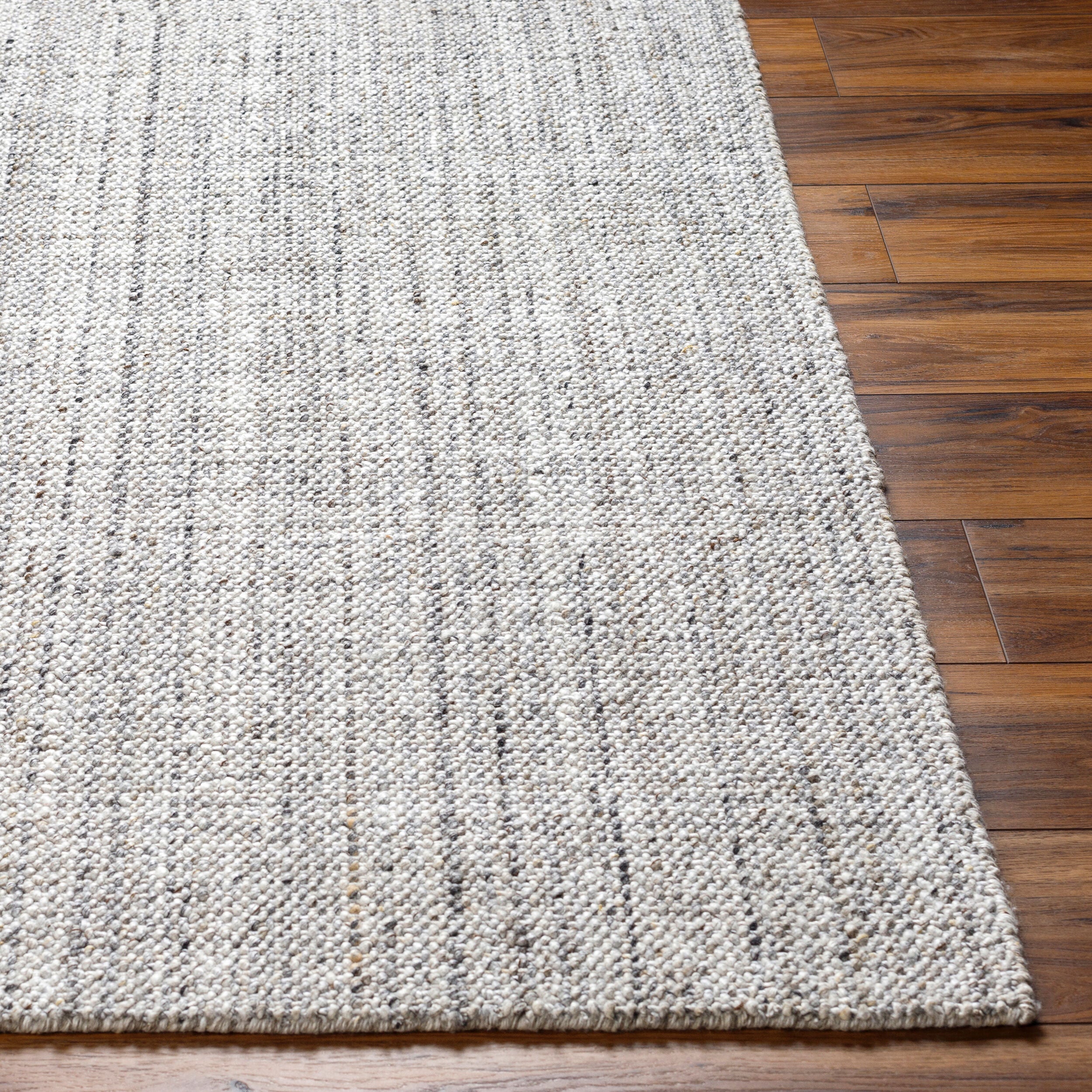 Hope Handmade Rug - Image 4
