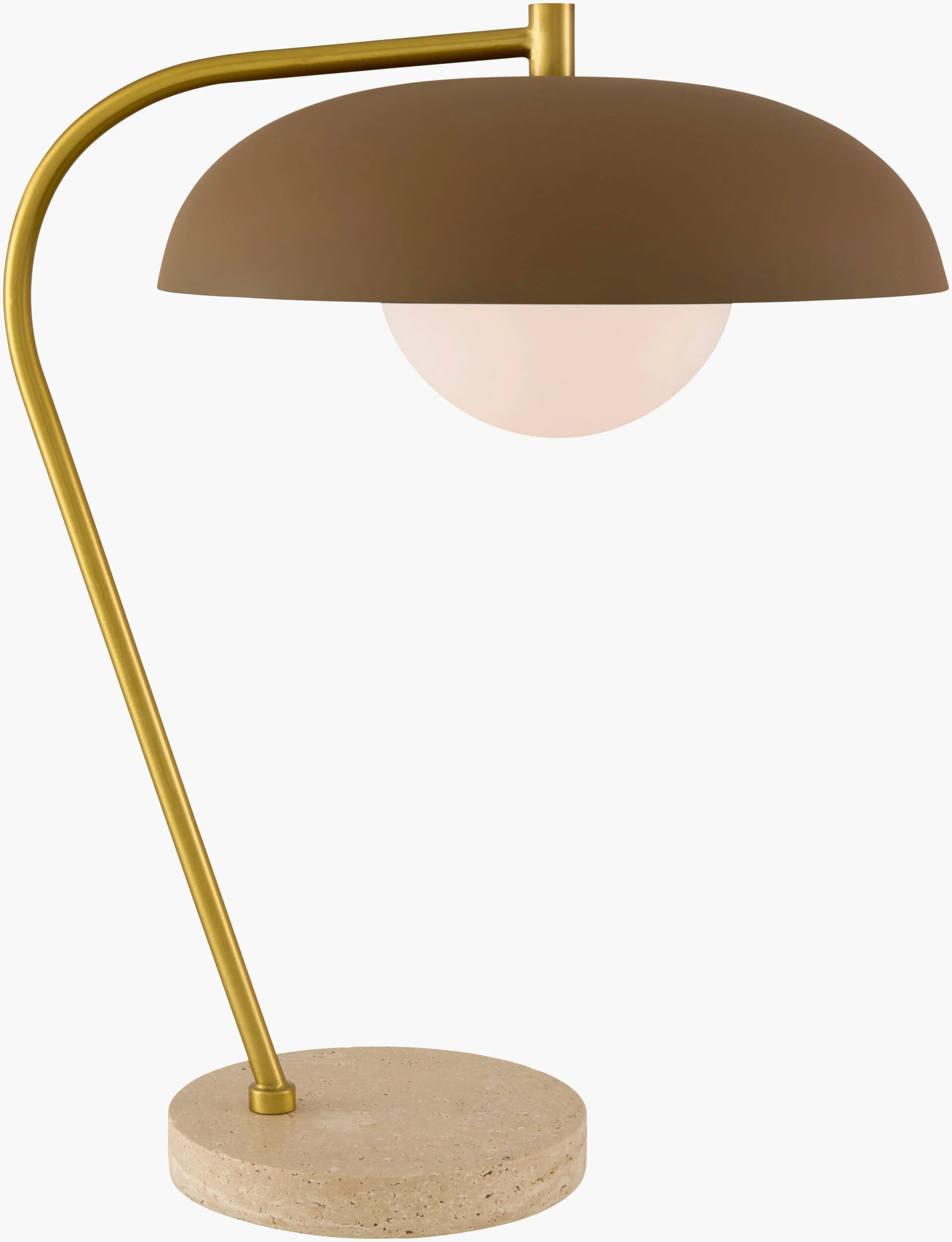 Hordio Accent Table Lamp - Image 10