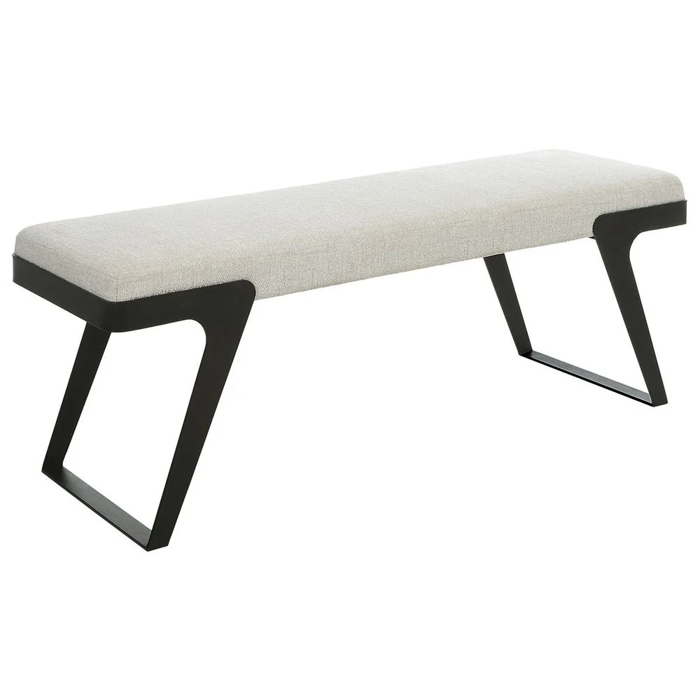 Hover Bench - Image 3