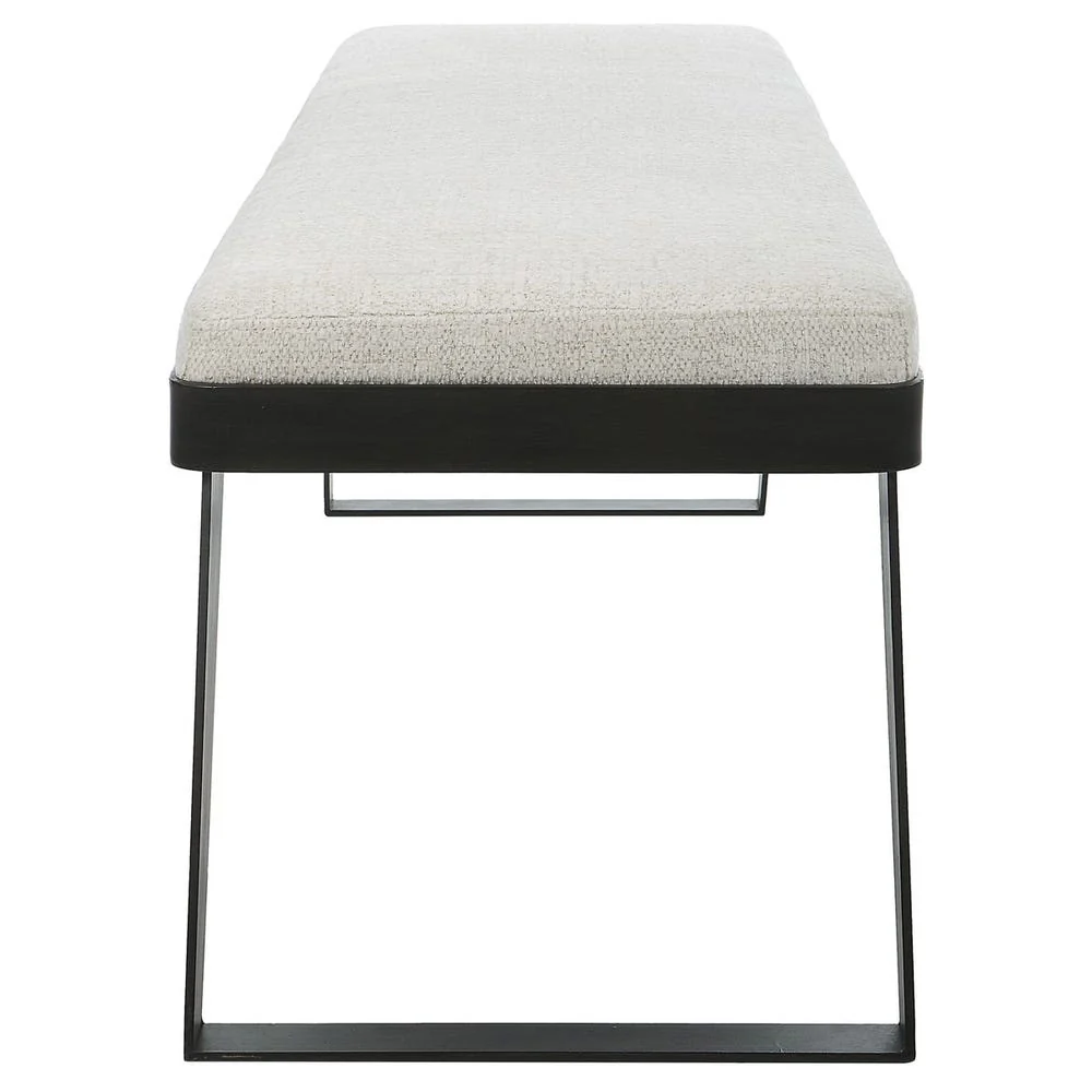 Hover Bench - Image 4