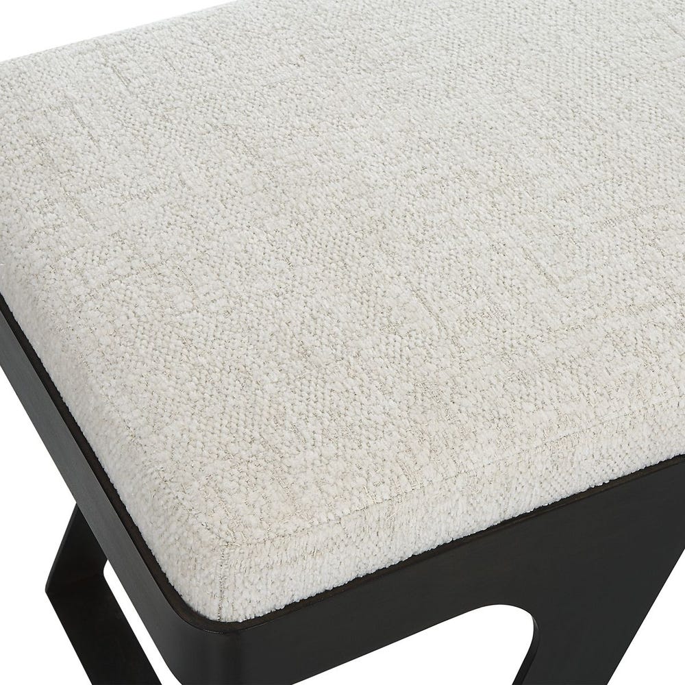 Hover Bench - Image 5