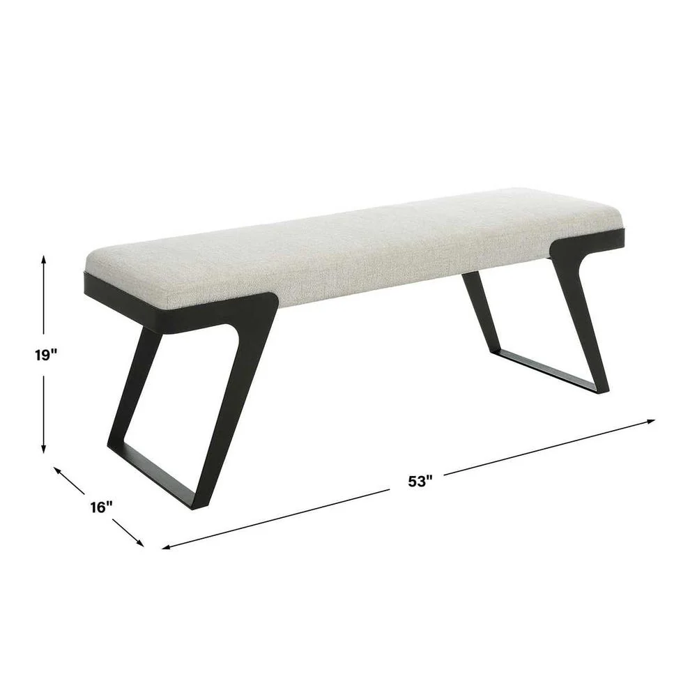 Hover Bench - Image 7