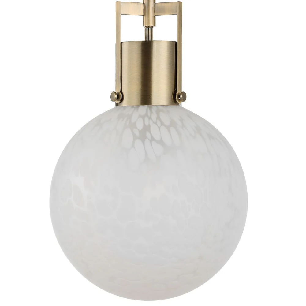 Huch, 1 Lt Pendant - Image 10