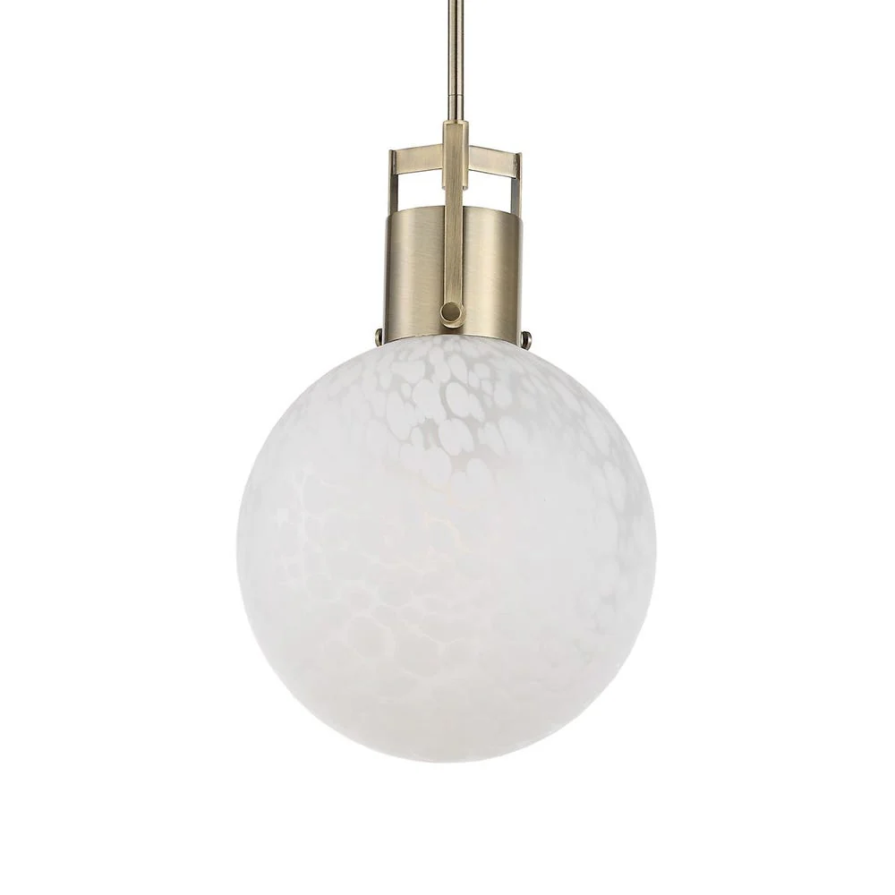 Huch, 1 Lt Pendant - Image 4