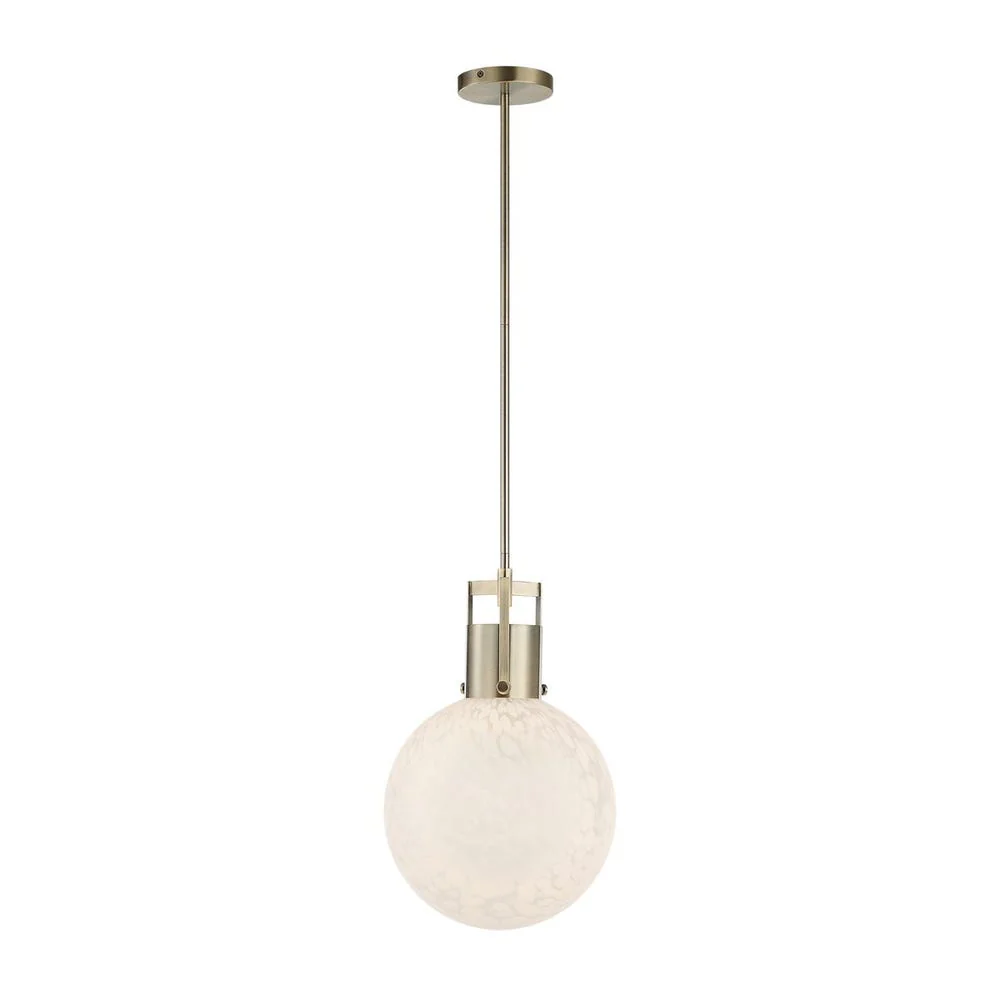 Huch, 1 Lt Pendant - Image 6