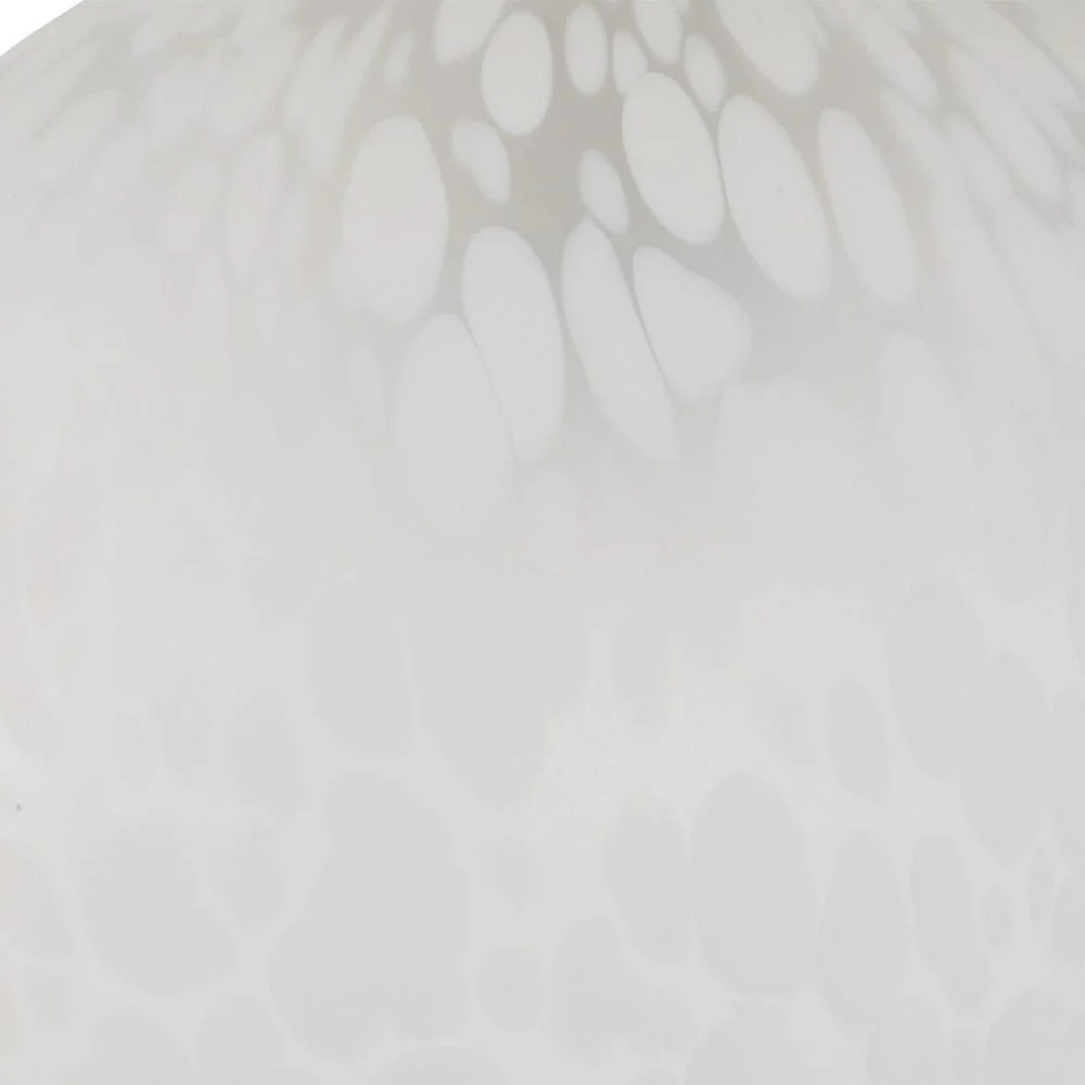 Huch, 1 Lt Pendant - Image 7