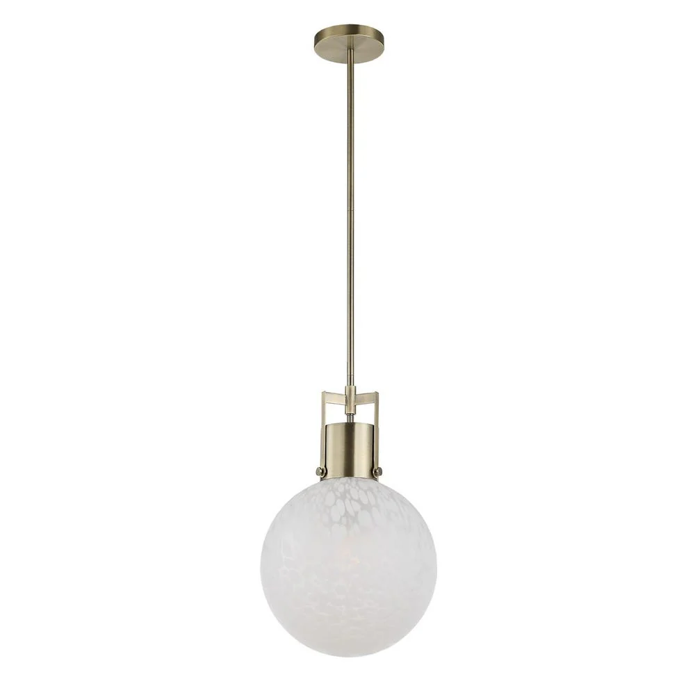 Huch, 1 Lt Pendant - Image 8