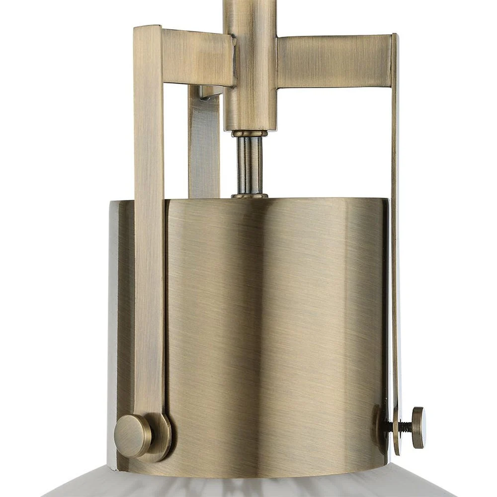 Huch, 1 Lt Pendant - Image 9