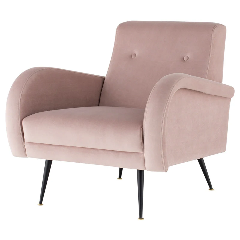 Hugo Occasional Chair - Image 13