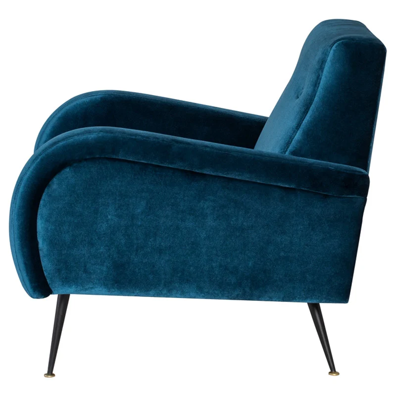 Hugo Occasional Chair - Image 9