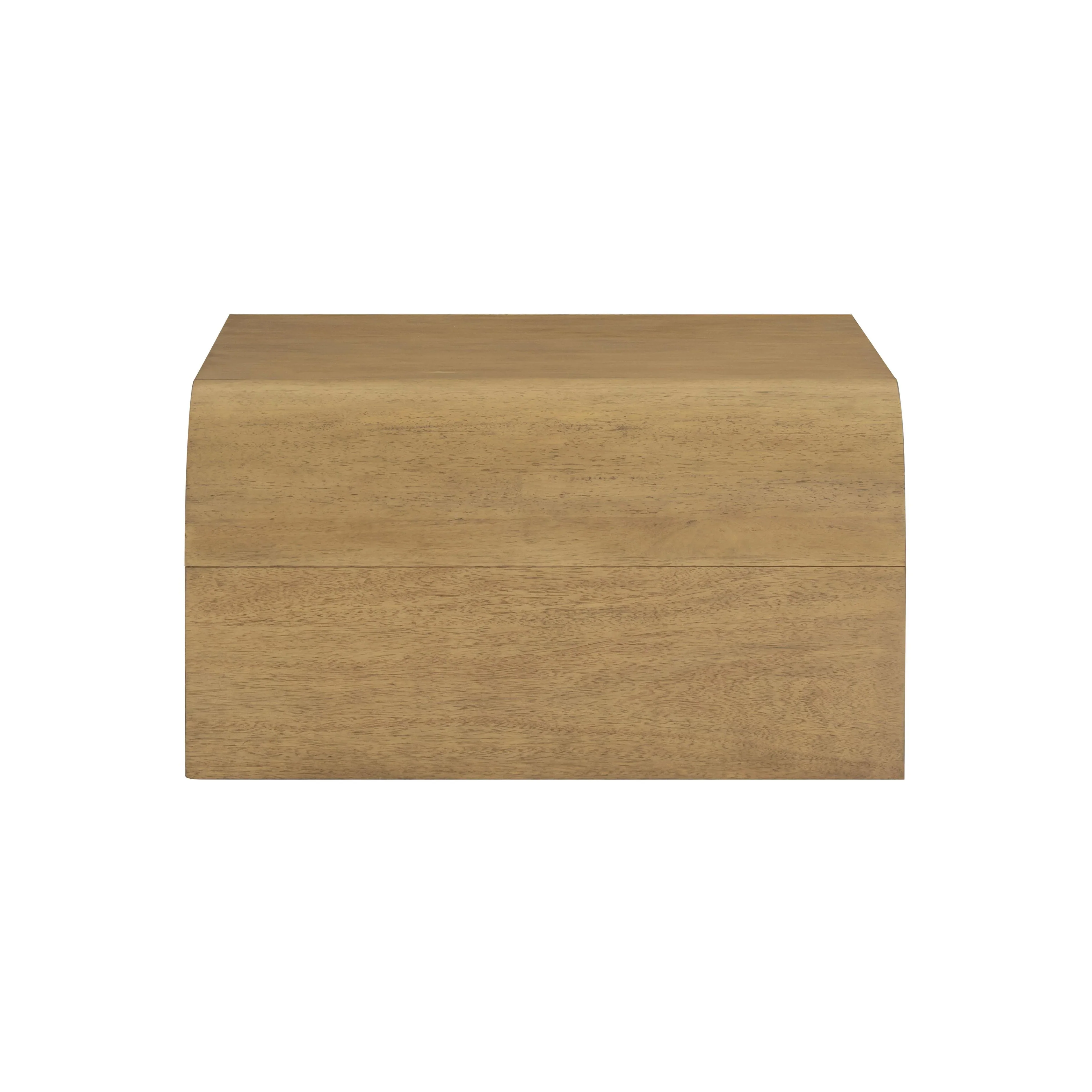 Hump 46" Arched Coffee Table - Image 16