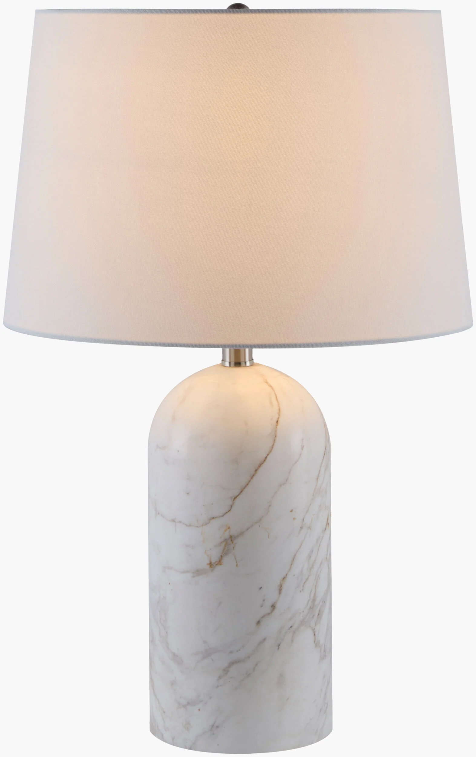 Huriel Accent Table Lamp - Image 12