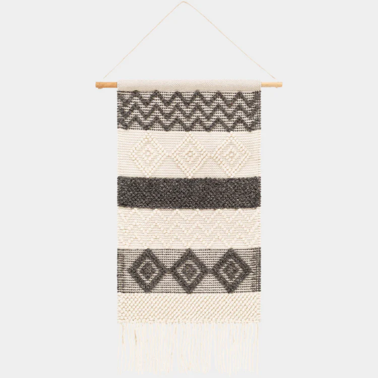 Hygge Wall Hanging