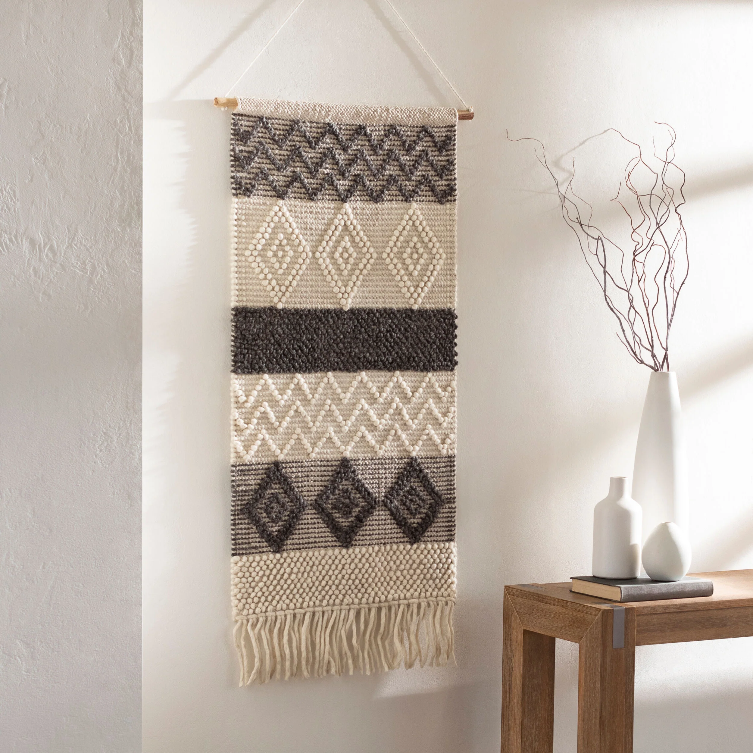 Hygge Wall Hanging - Image 2