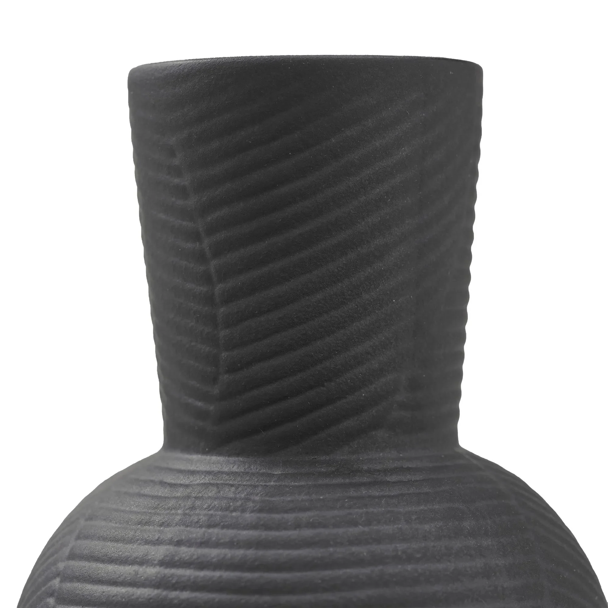 Icarus Vase - Image 3