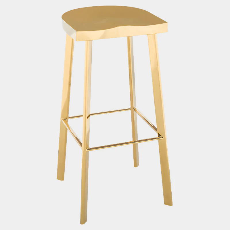 Icon Stool - Image 7