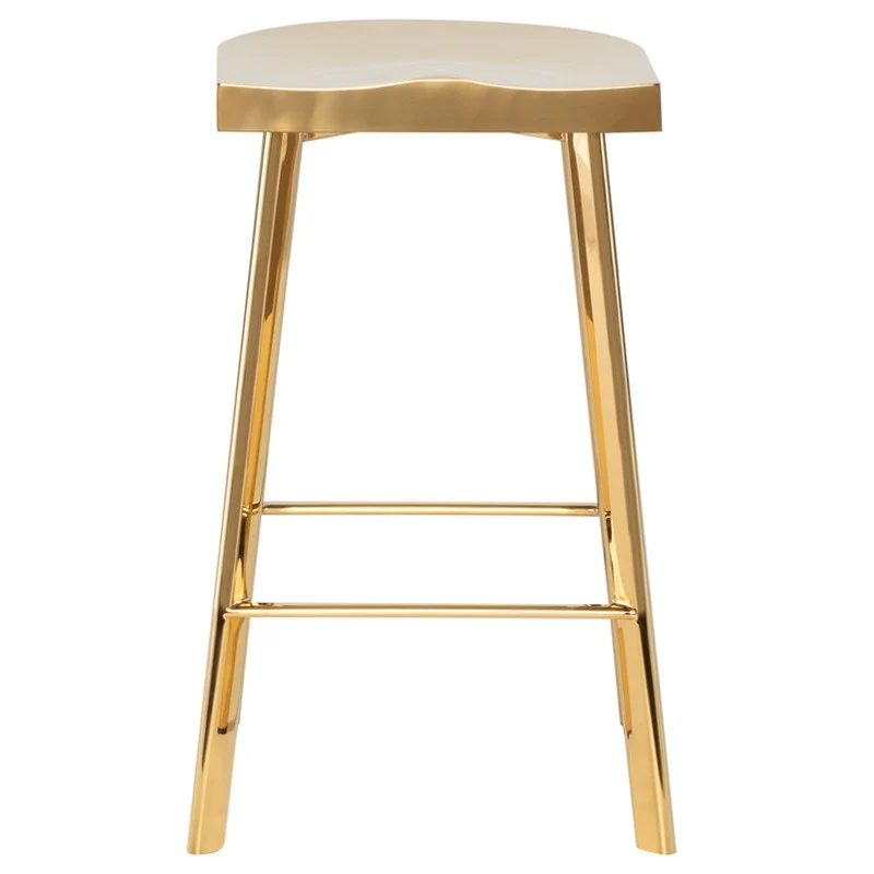 Icon Counter Stool - Image 2