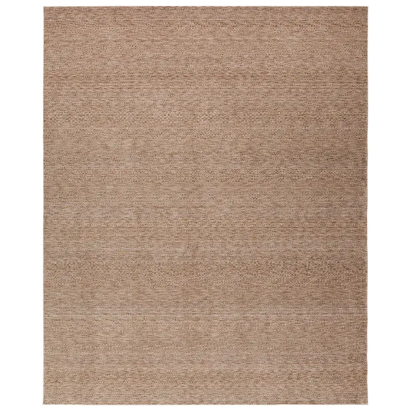 Icten - Image 15