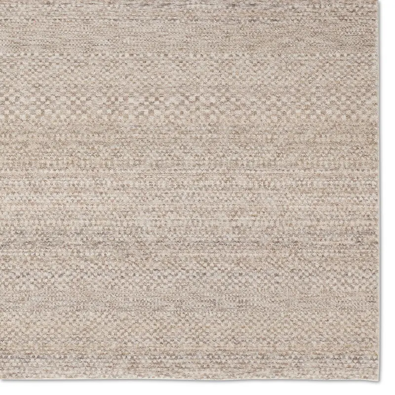 Icten - Image 4