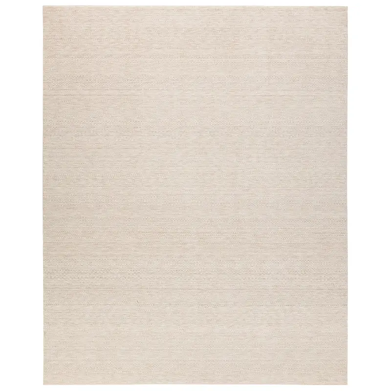 Icten - Image 8