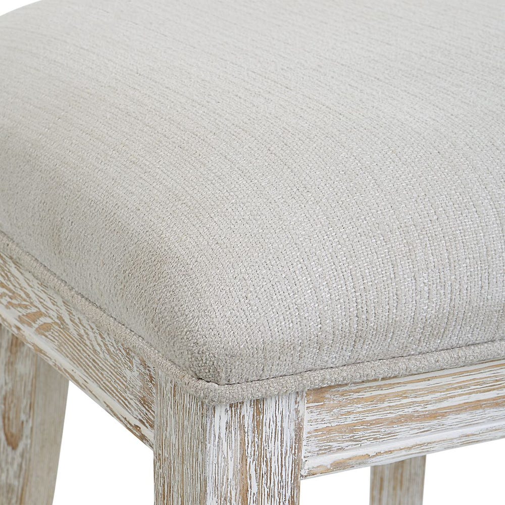 Idris Counter Stool - Image 12