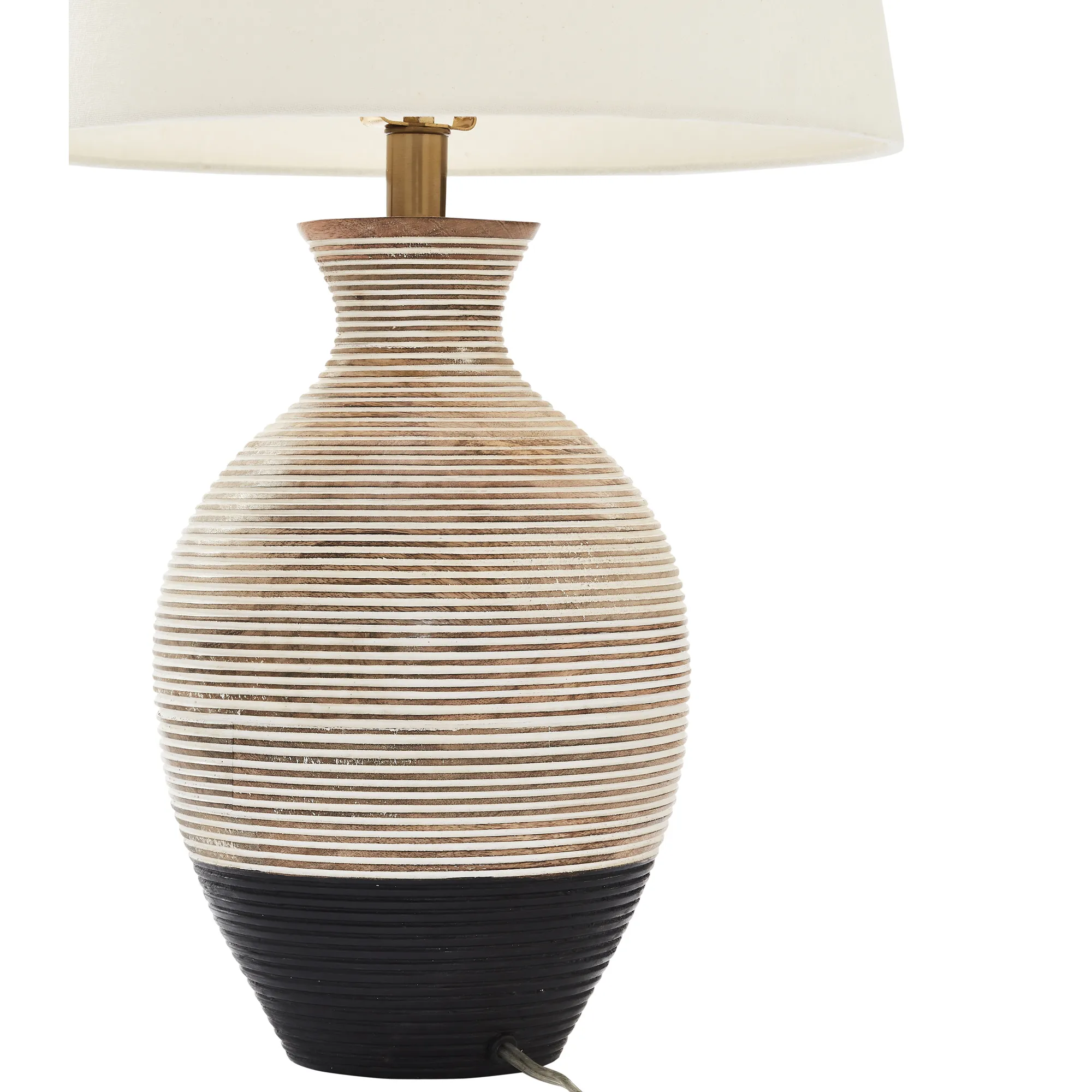 Ignacio Table Lamp - Image 4