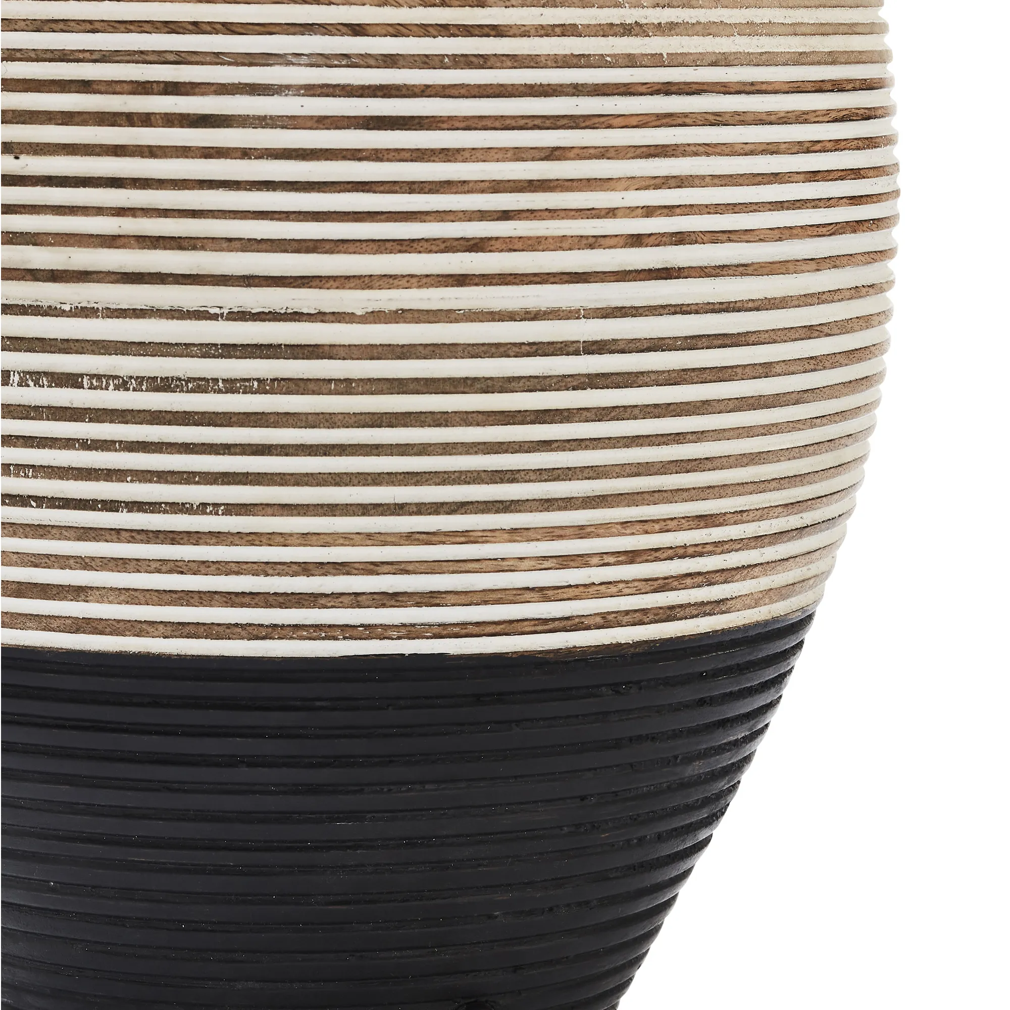 Ignacio Table Lamp - Image 5