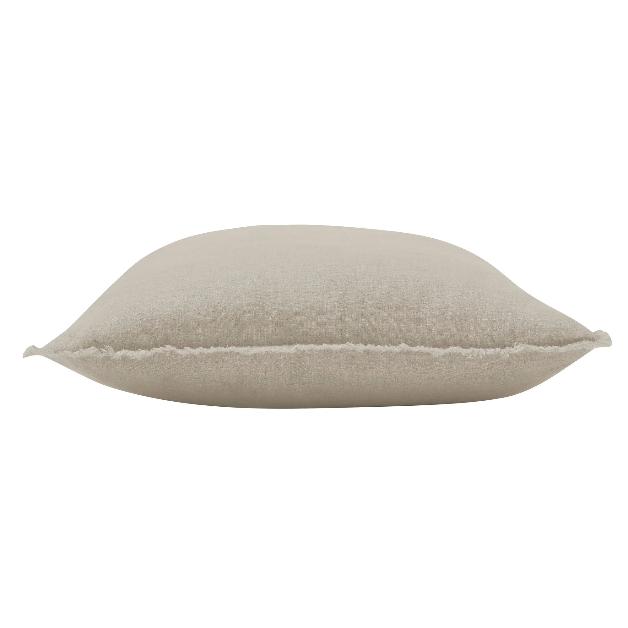 Ignatia Pillow - Image 3