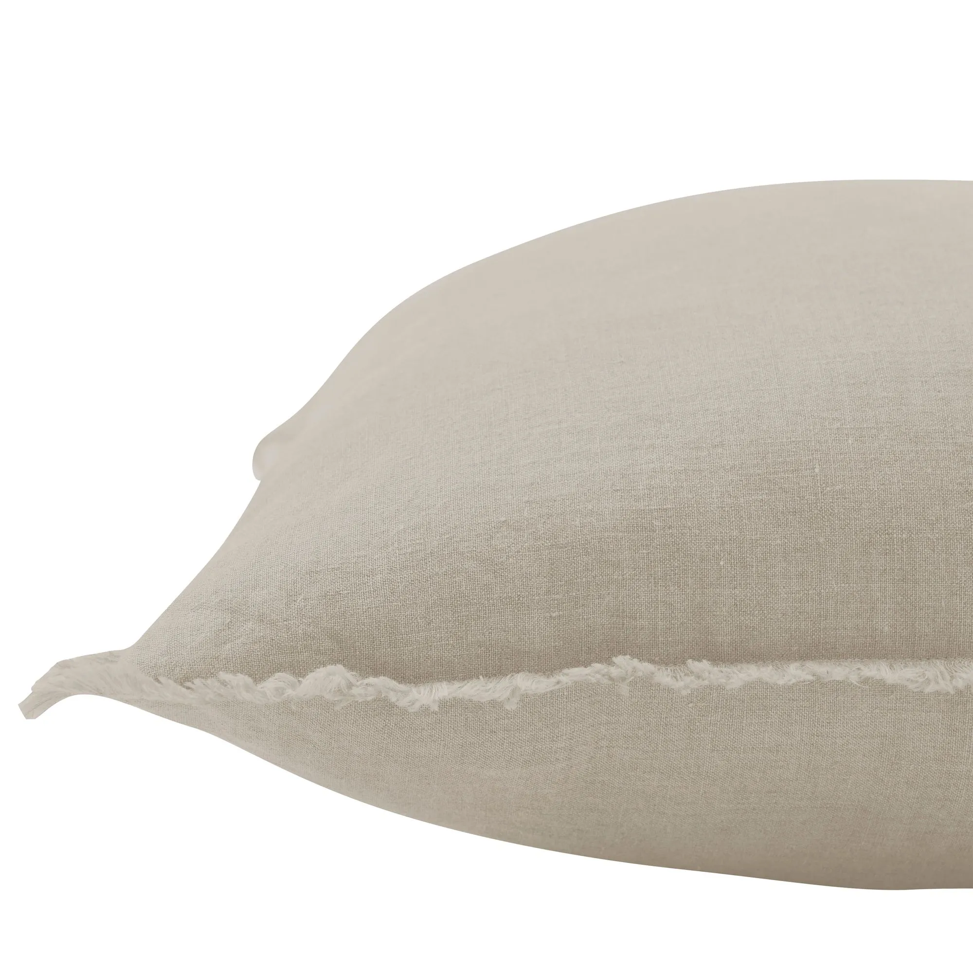 Ignatia Pillow - Image 4