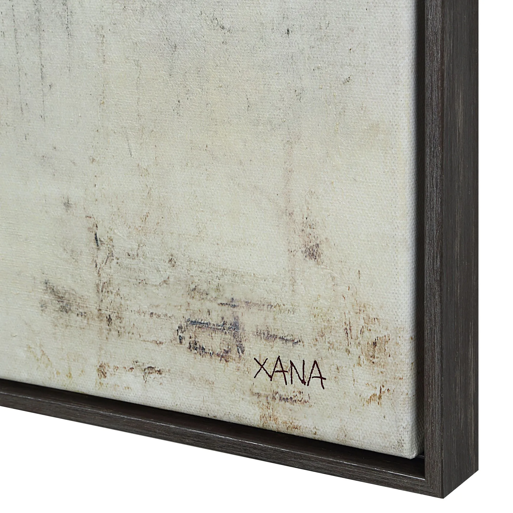 Illia Hand Painted - Image 4
