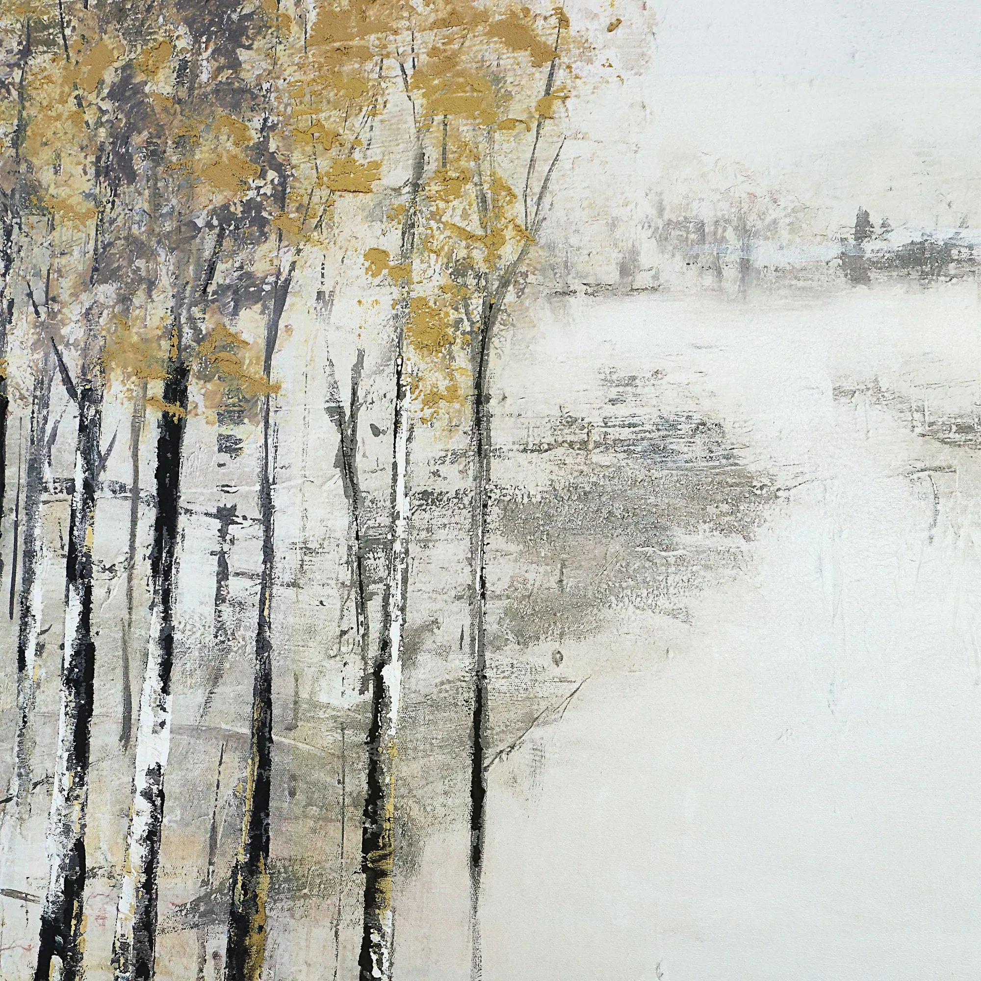 Illia Hand Painted - Image 5