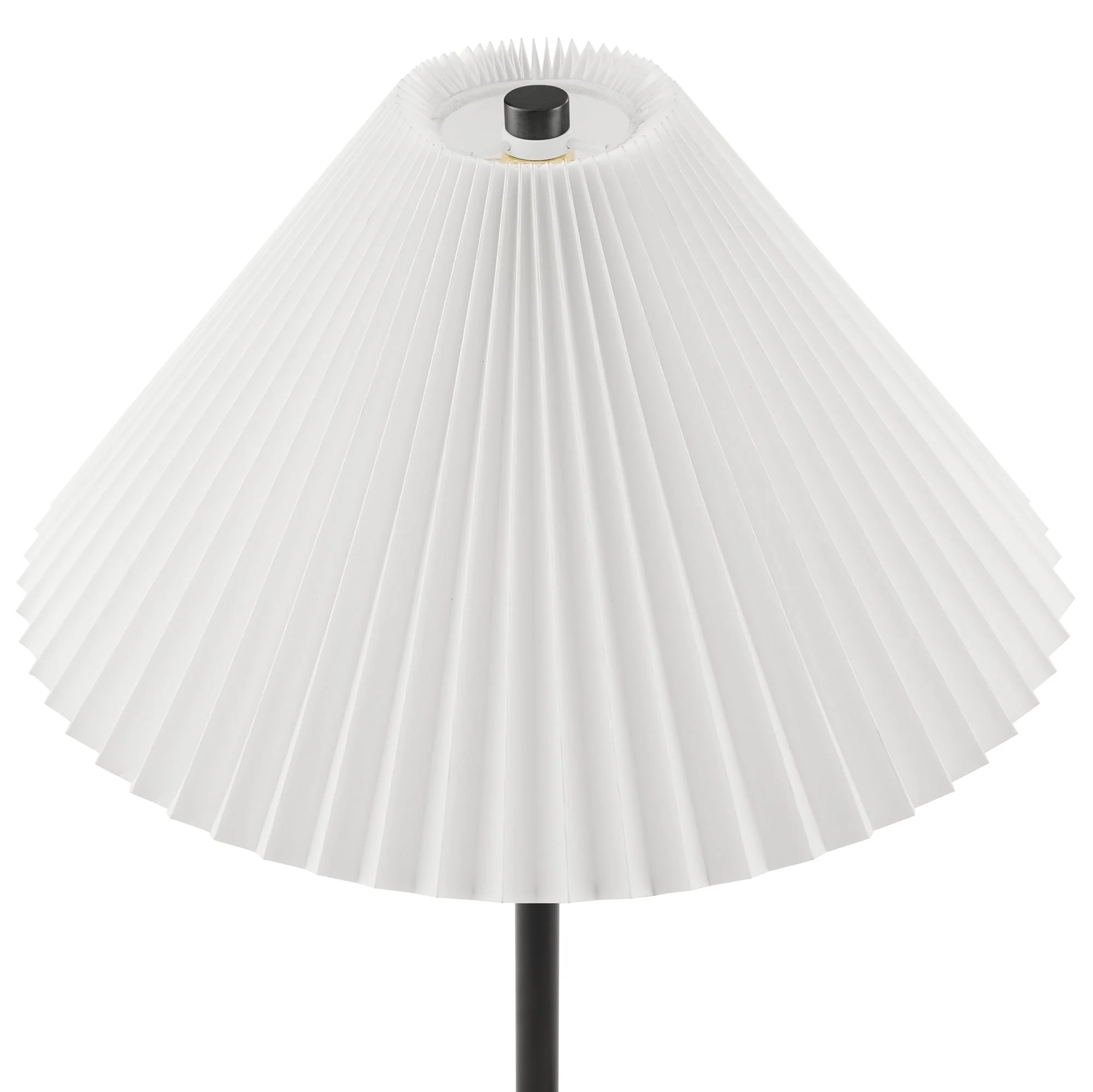 Illusion Marble Dome Table Lamp - Image 6
