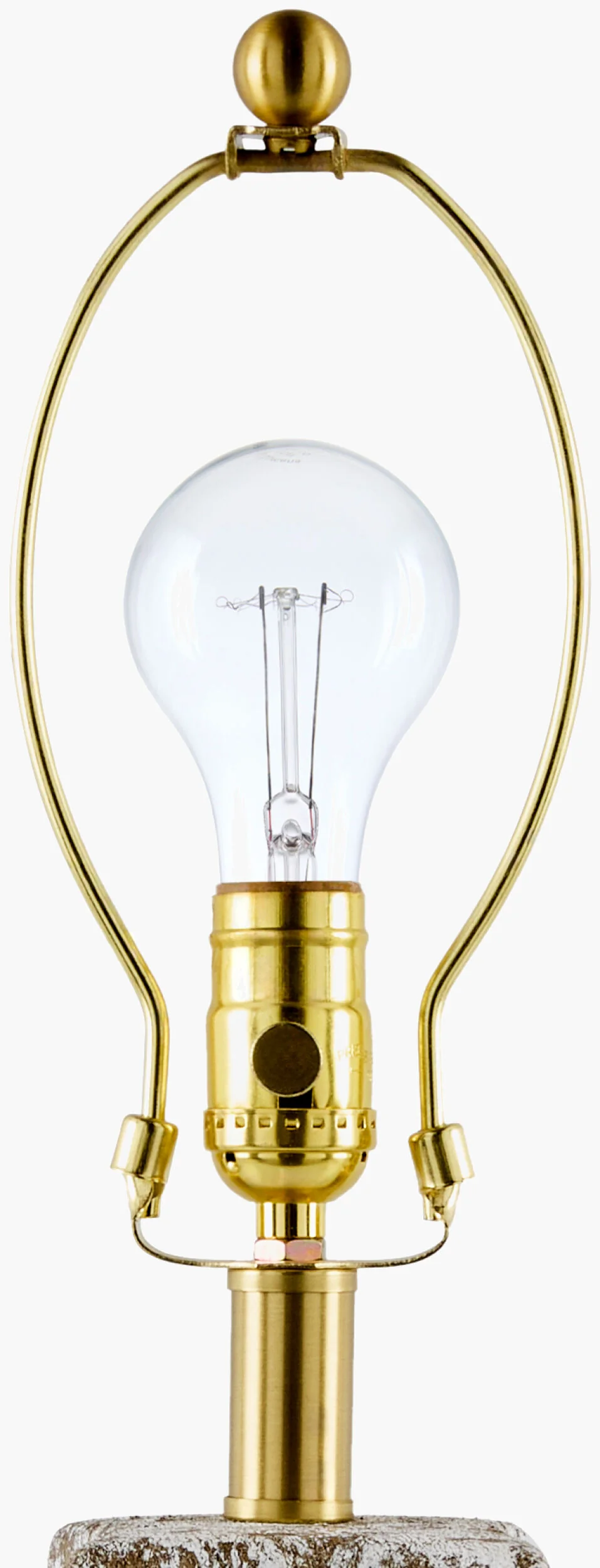 Ilorin Accent Table Lamp - Image 10