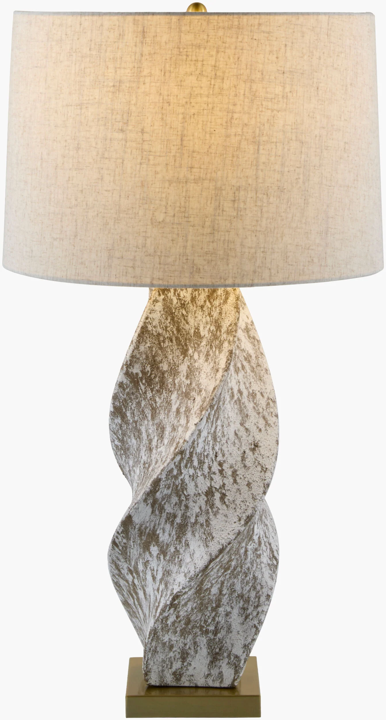 Ilorin Accent Table Lamp - Image 11