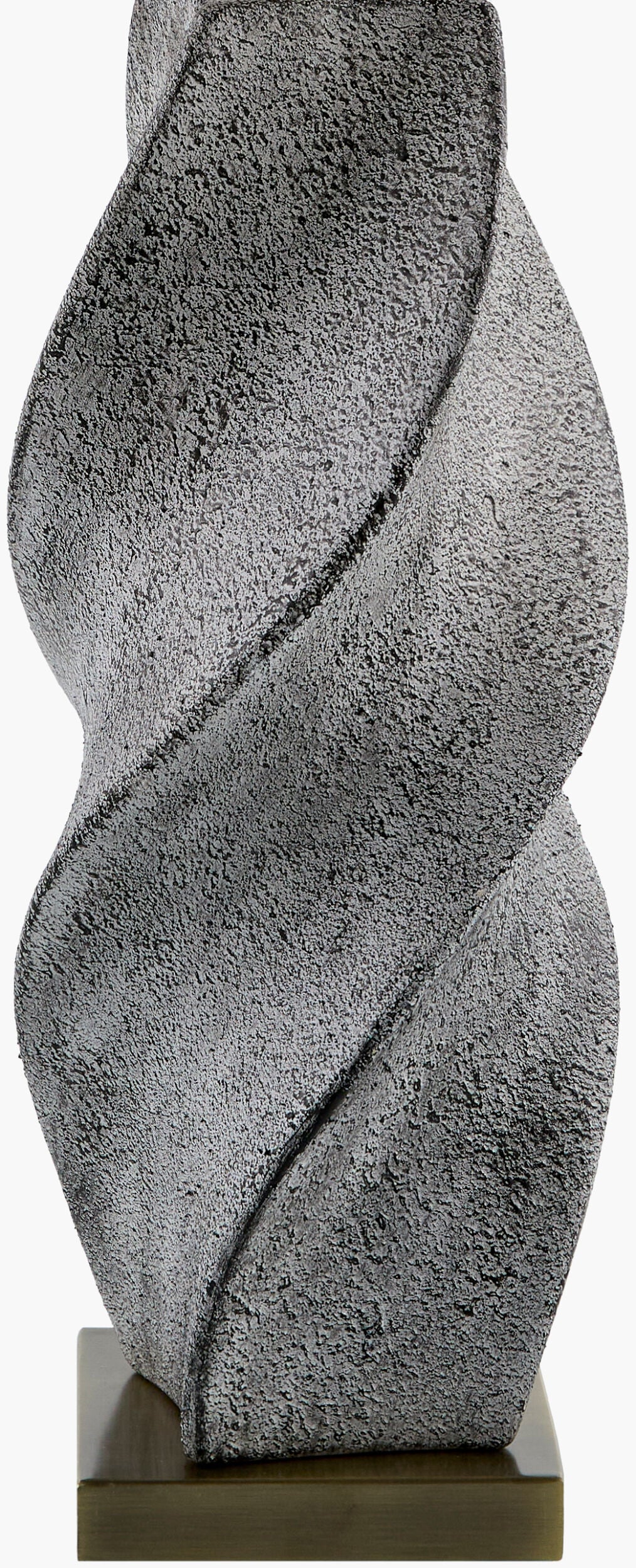 Ilorin Accent Table Lamp - Image 2