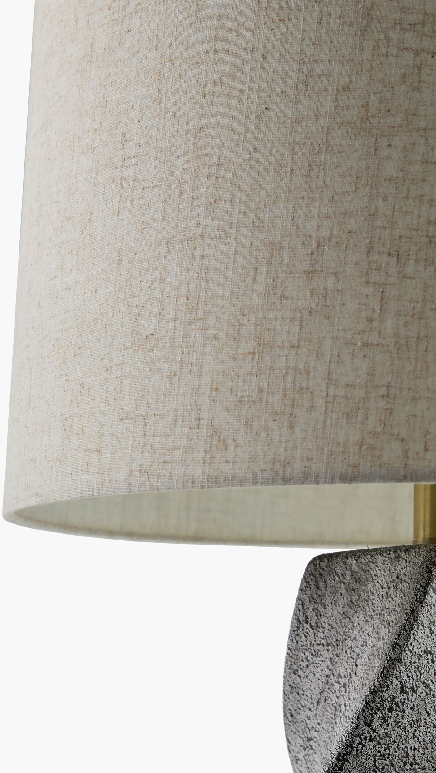 Ilorin Accent Table Lamp - Image 3