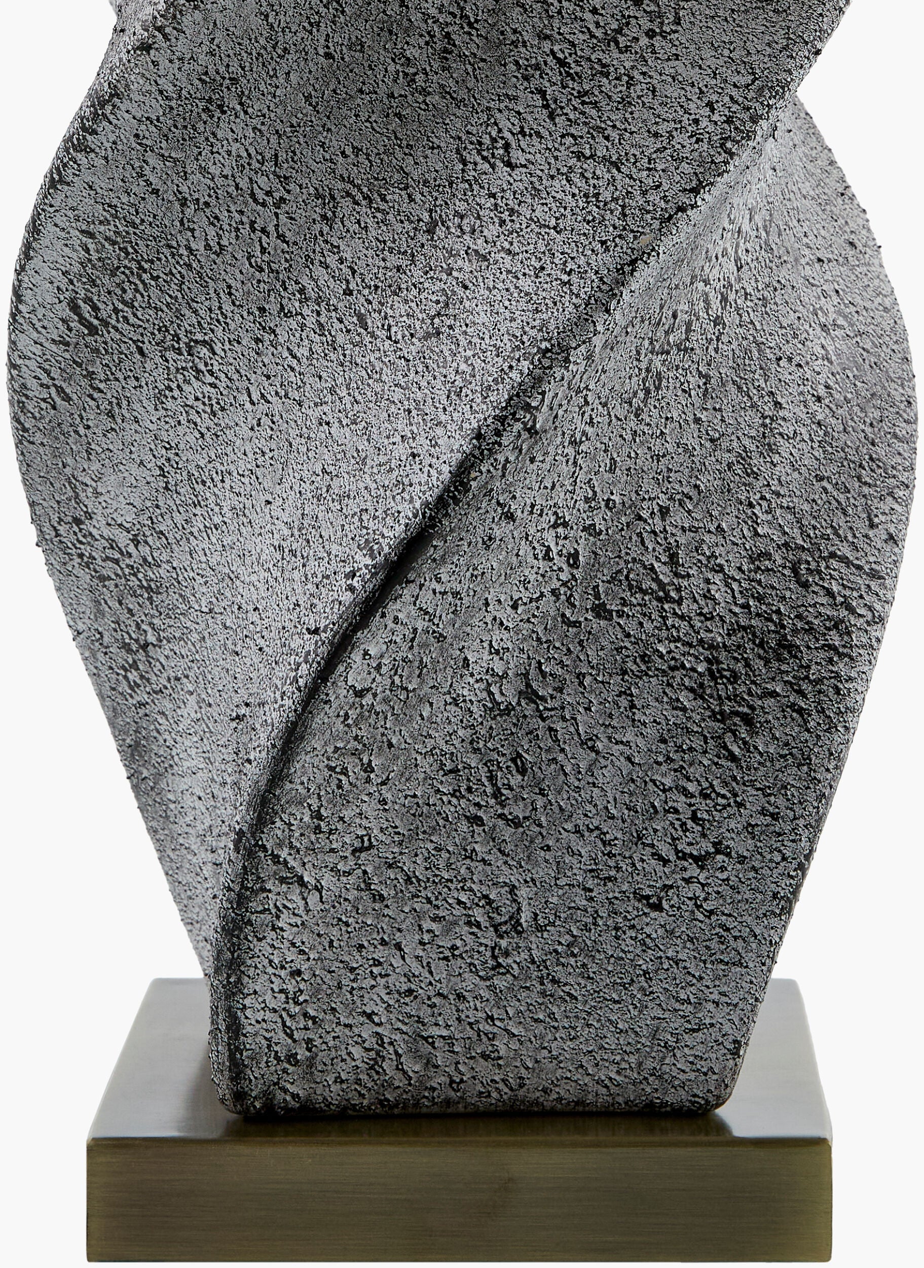 Ilorin Accent Table Lamp - Image 4