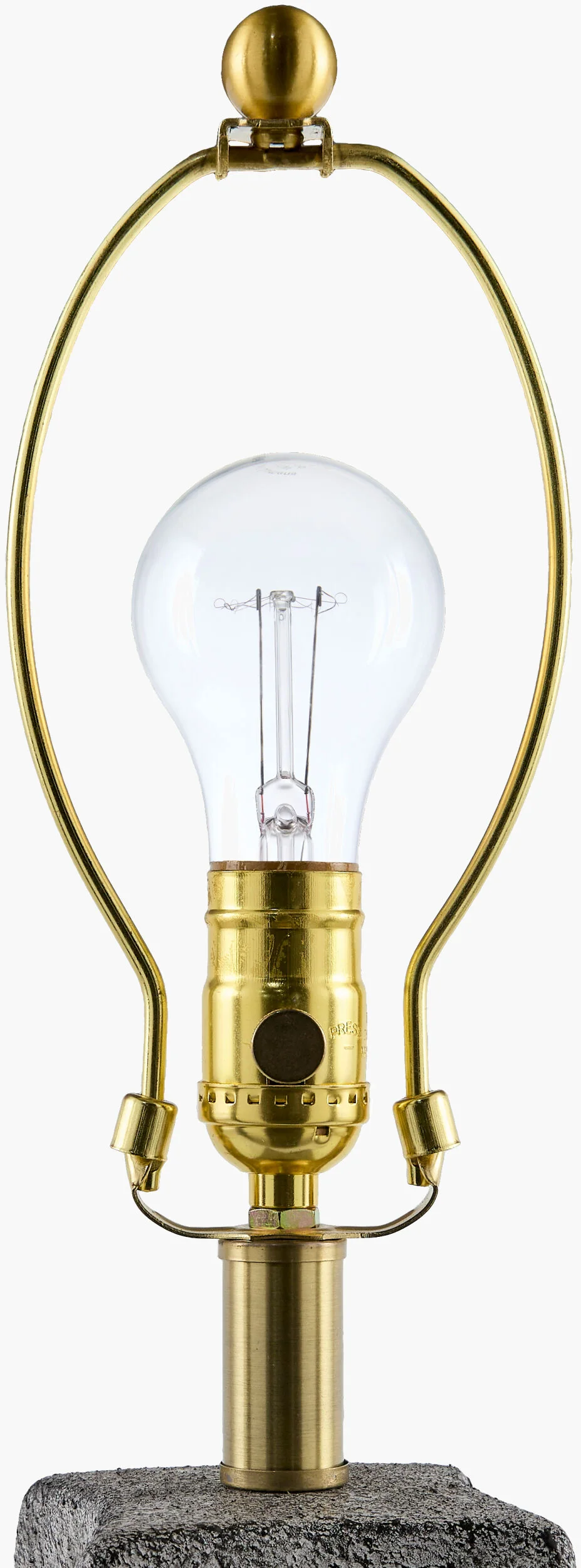 Ilorin Accent Table Lamp - Image 5
