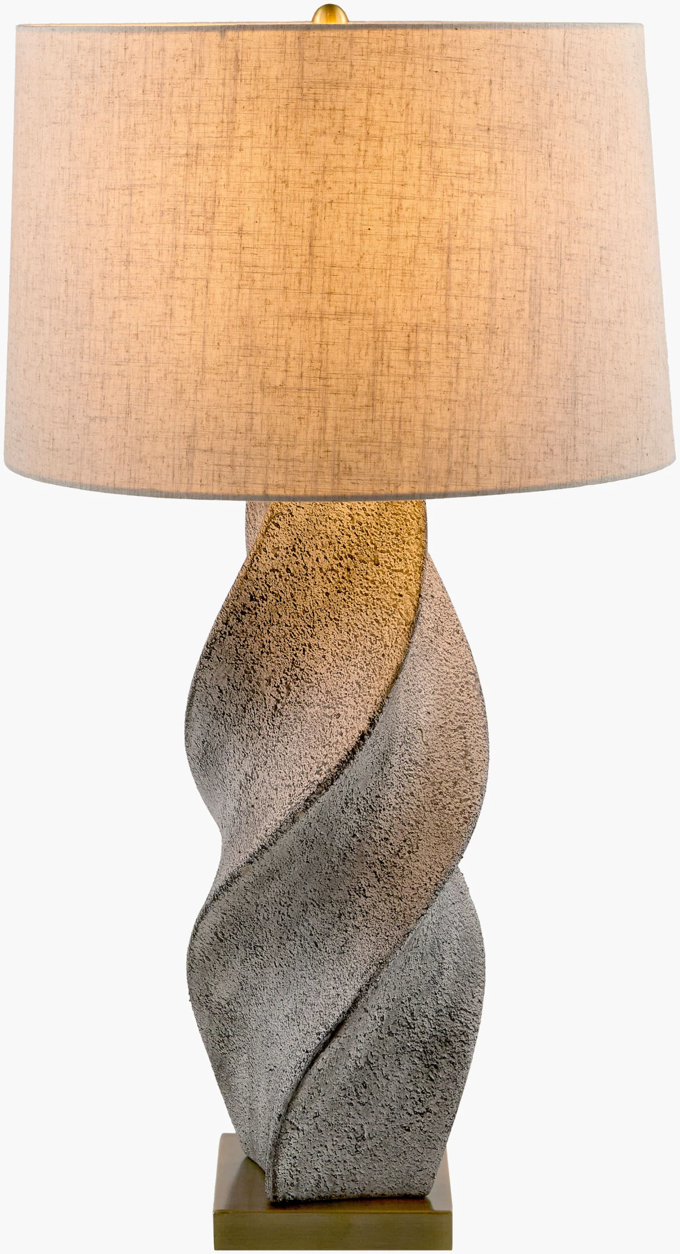 Ilorin Accent Table Lamp - Image 6
