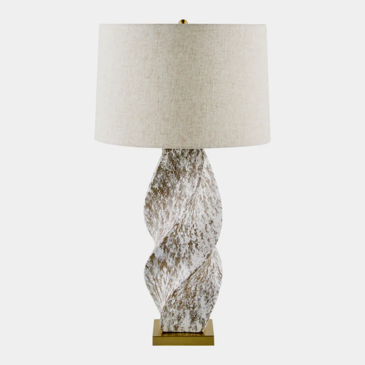 Ilorin Accent Table Lamp - Image 7