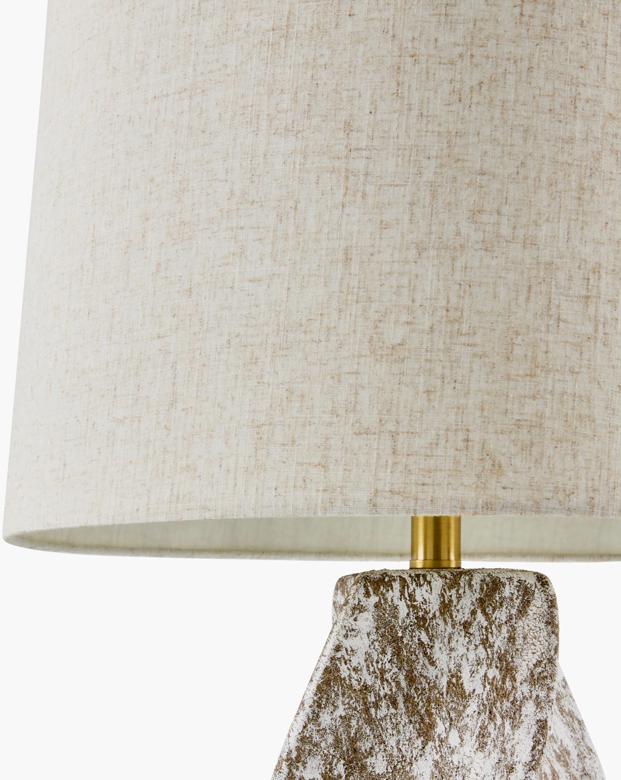Ilorin Accent Table Lamp - Image 8
