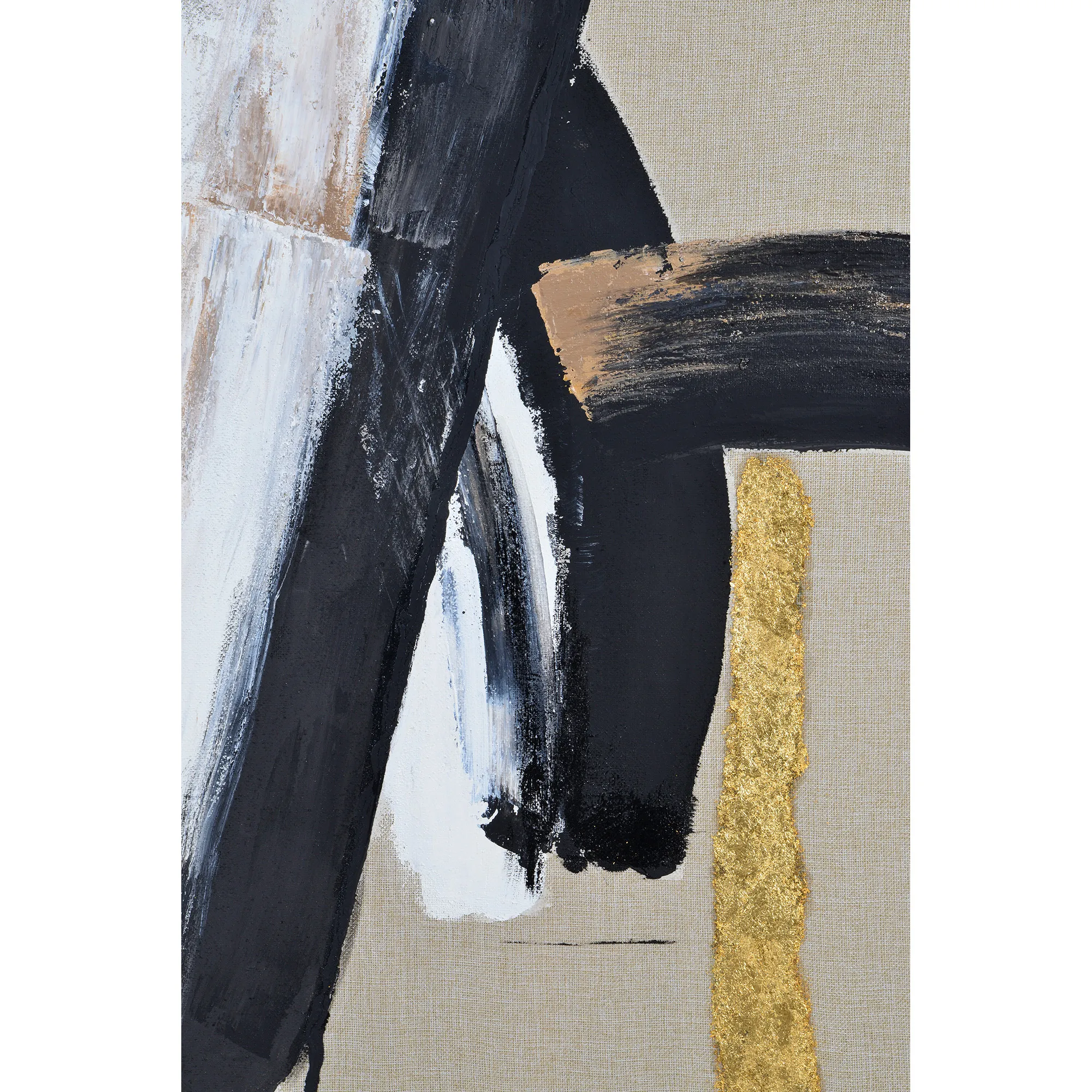 Ilya Hand Painted Set Of 2 - Image 7