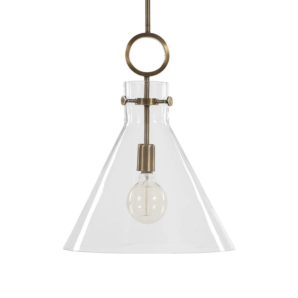 Imbuto, 1 Lt Pendant - Image 3