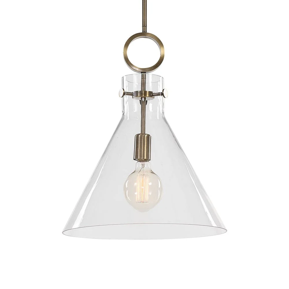 Imbuto, 1 Lt Pendant - Image 4