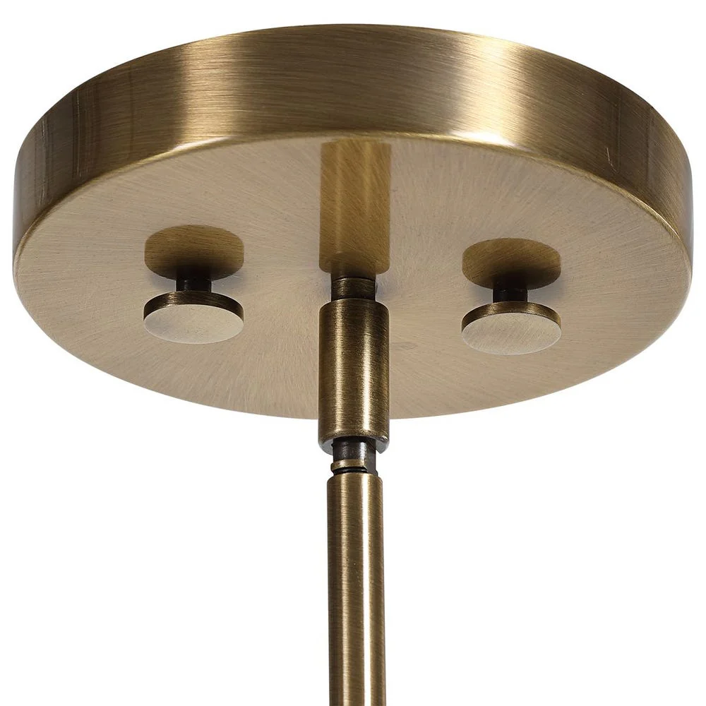 Imbuto, 1 Lt Pendant - Image 6