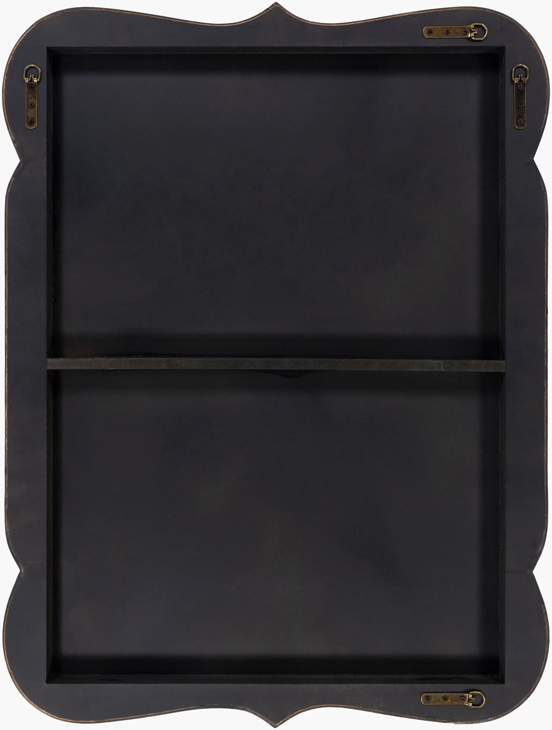 Imelda Accent Mirror - Image 6