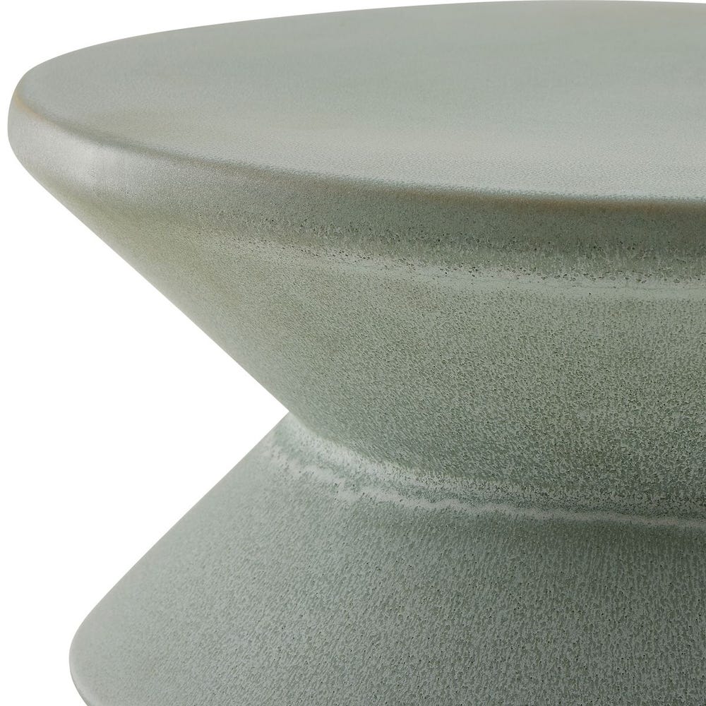 Imogene Garden Stool - Image 3
