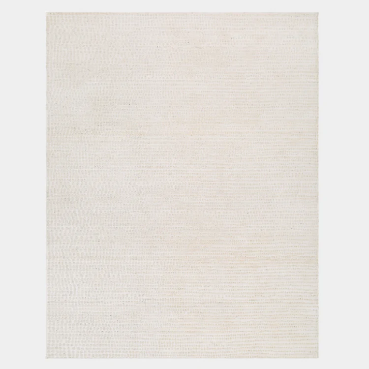 Imola Handmade Rug