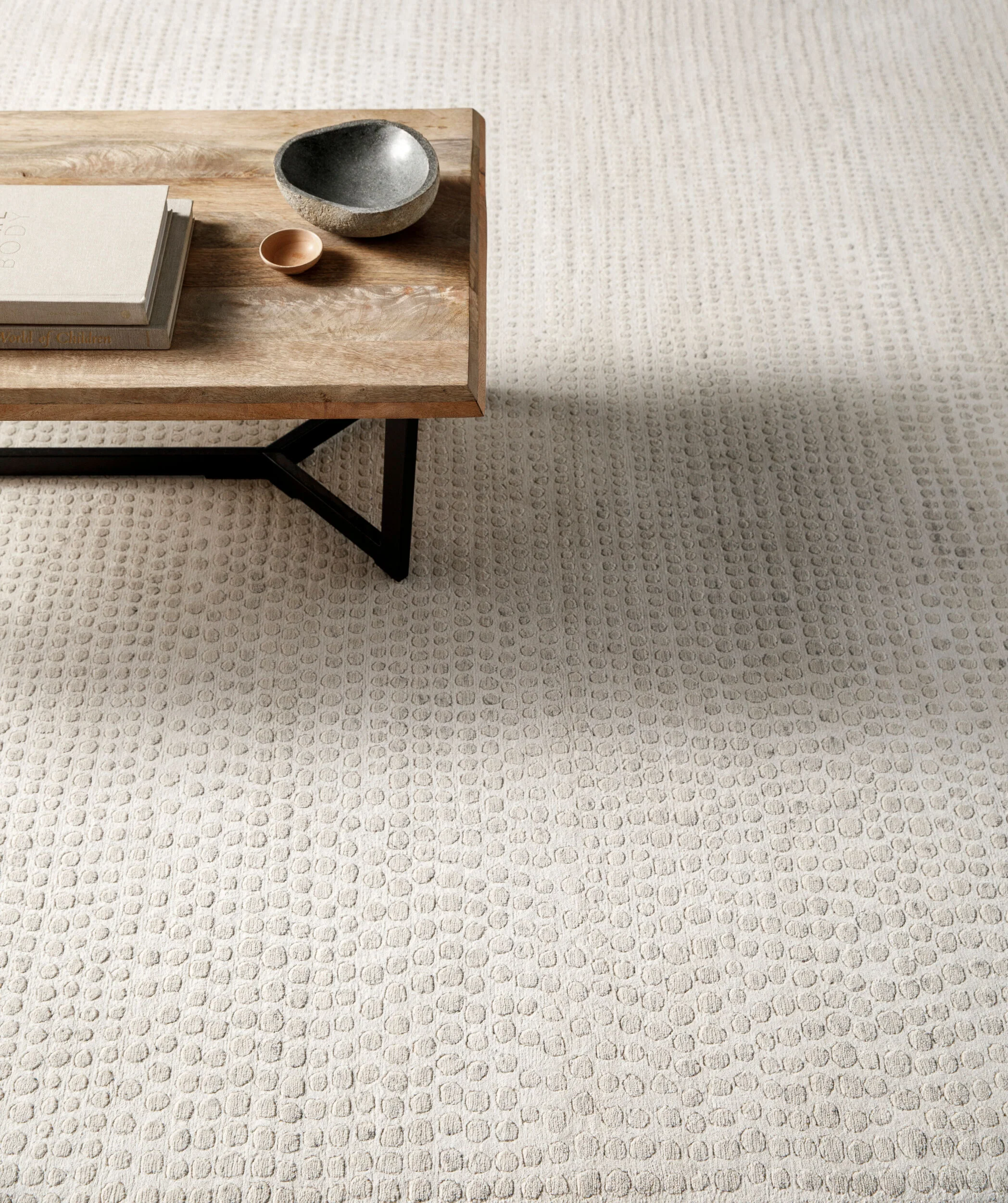 Imola Handmade Rug - Image 2