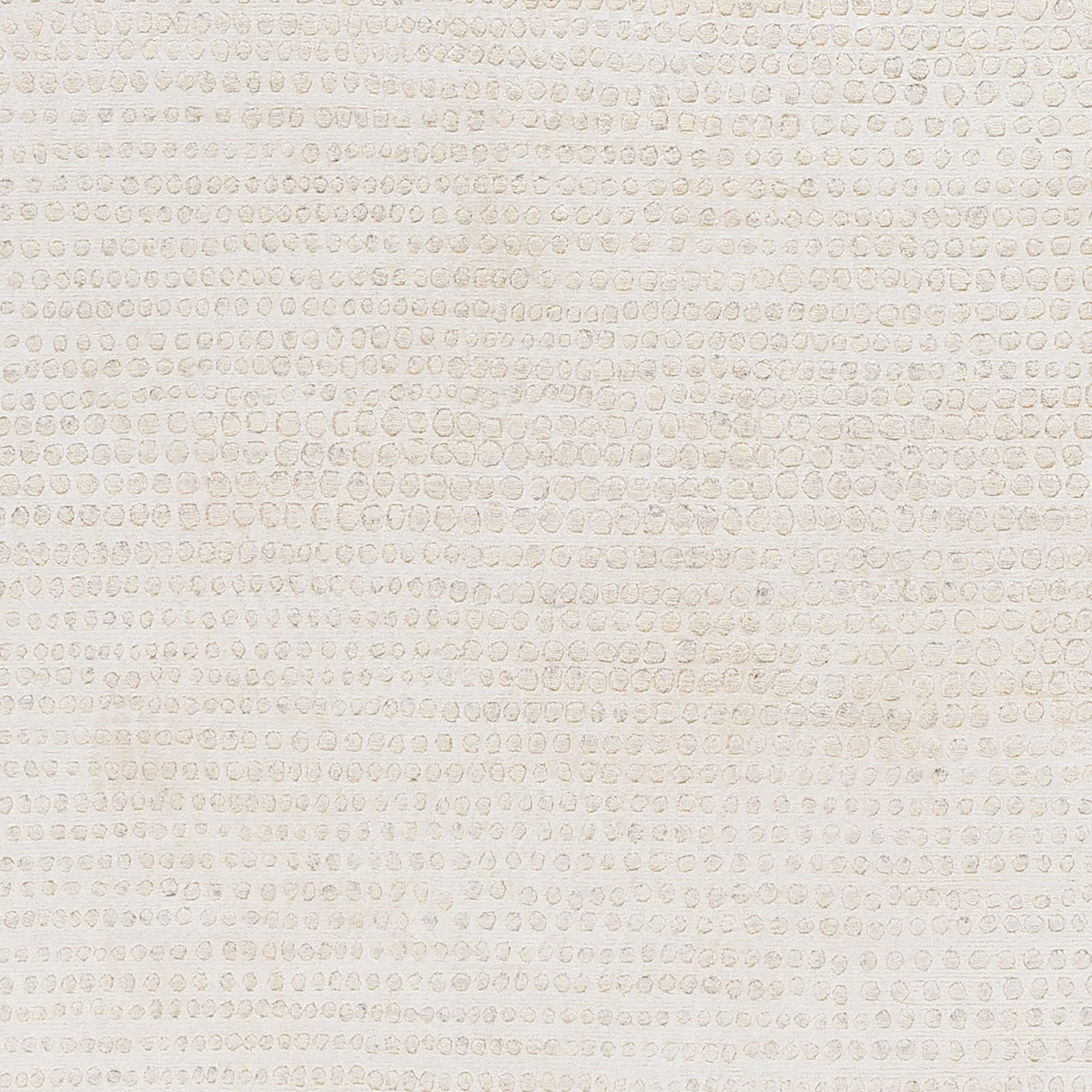 Imola Handmade Rug - Image 3